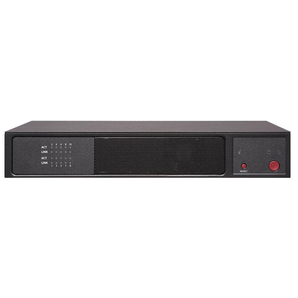 بدالة SUPERMICRO Voice Gateway BPX 301