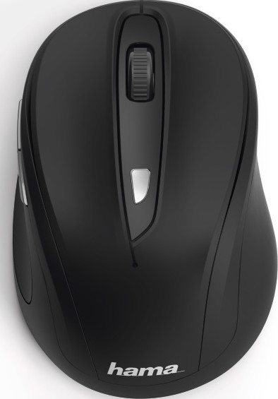 ماوس هاما MW - 400 اللاسلكي